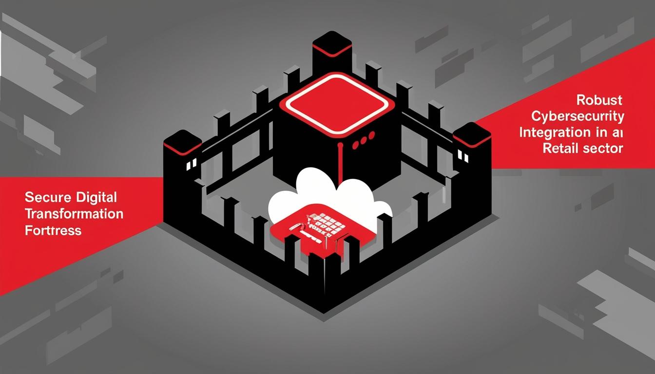Schwarz Group leads the charge in AI-driven cybersecurity strategies