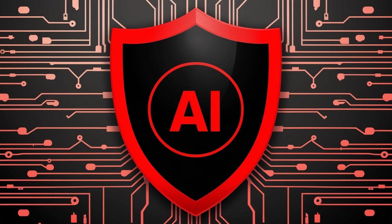 The evolving role of AI in cybersecurity: Challenges and opportunities