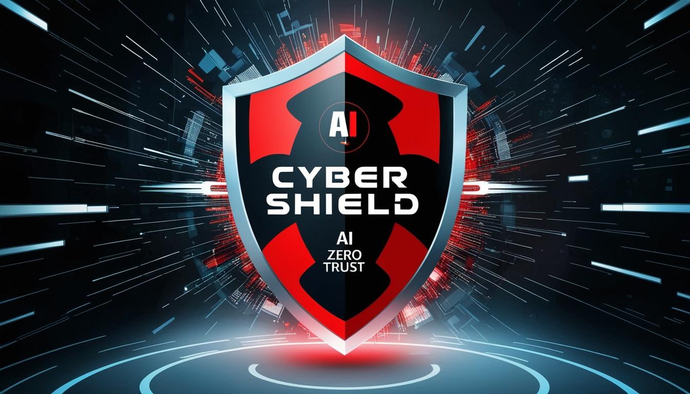 Cybersecurity in 2024: balancing threats and innovations