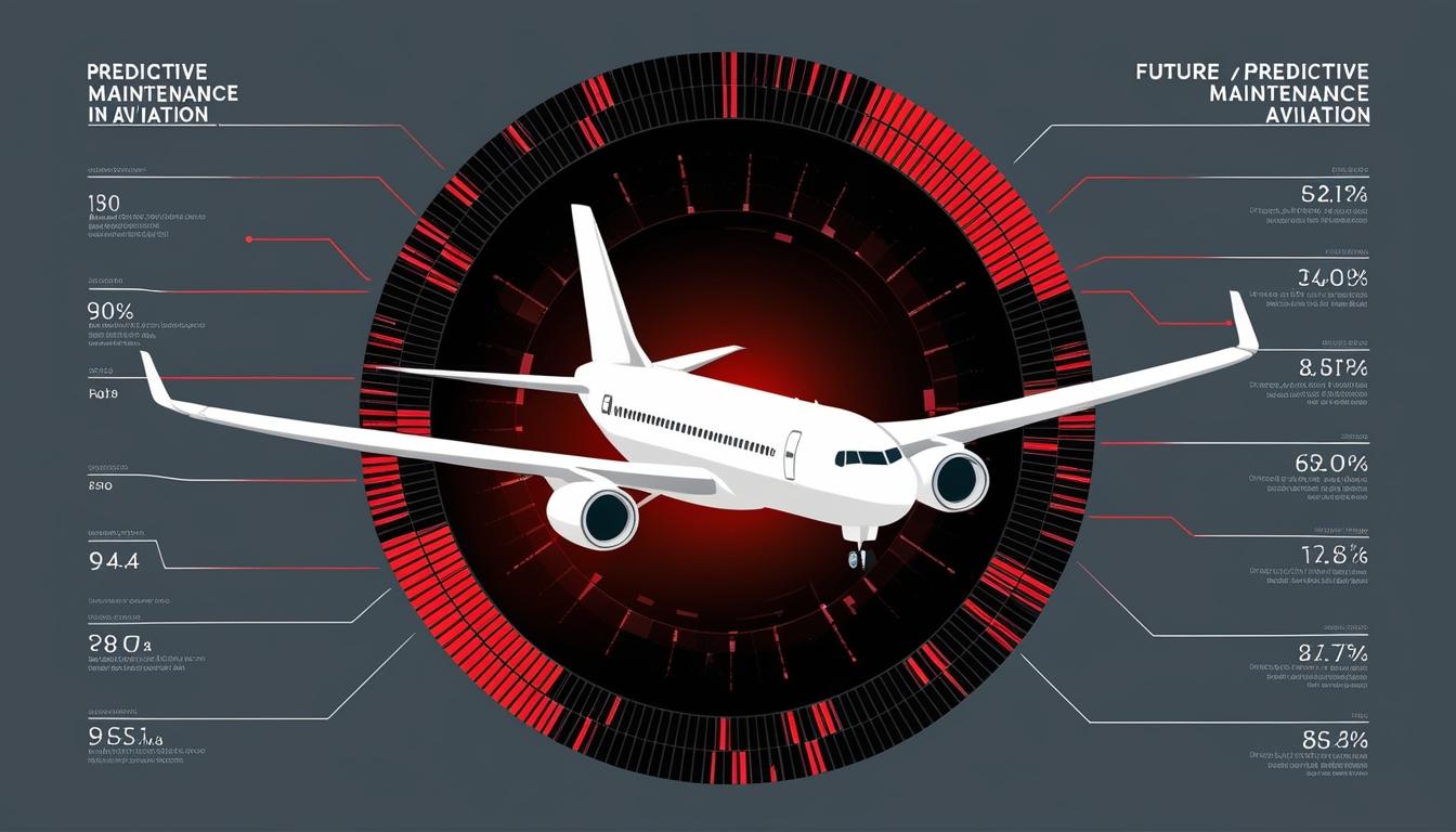 Digital Alliance enhances predictive maintenance with new collaboration