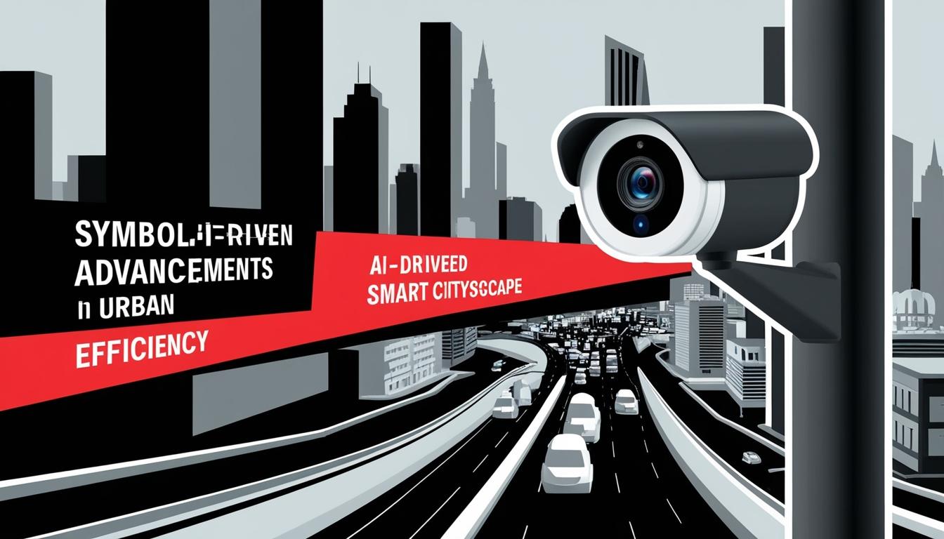 How AI and smart technologies are transforming urban living in Nigeria