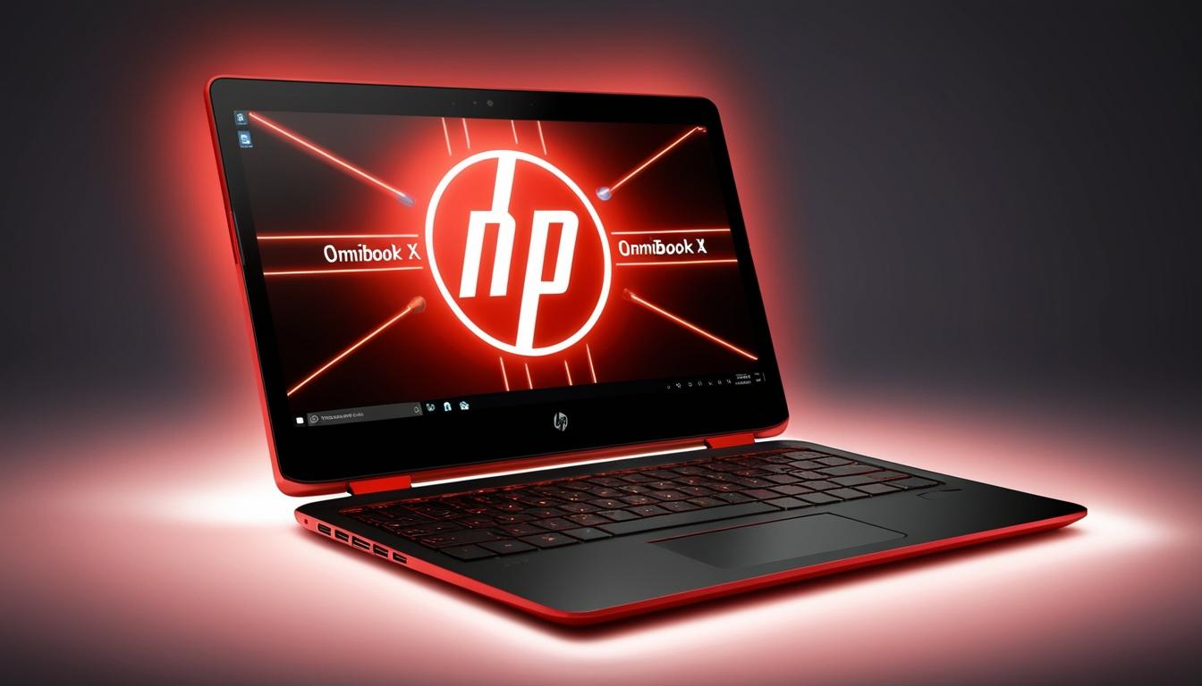 Businesses increasingly integrate artificial intelligence to enhance productivity