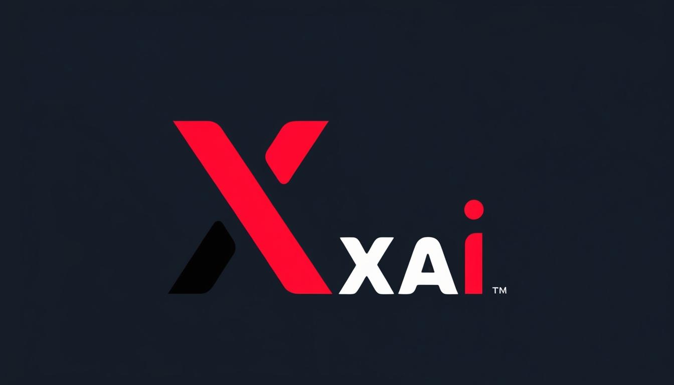 Elon Musk plans AI-powered gaming studio to revitalise the industry