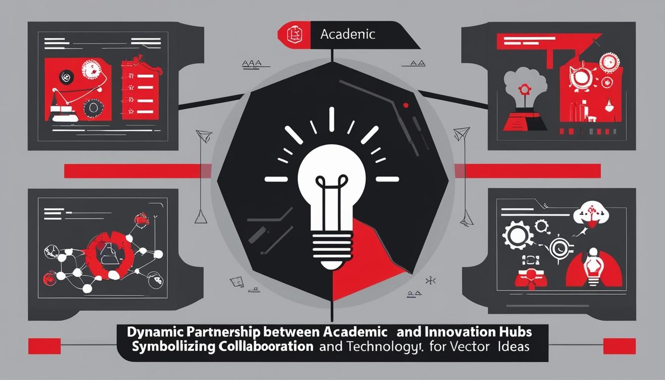 Global Capability Centres: Evolving into innovation engines