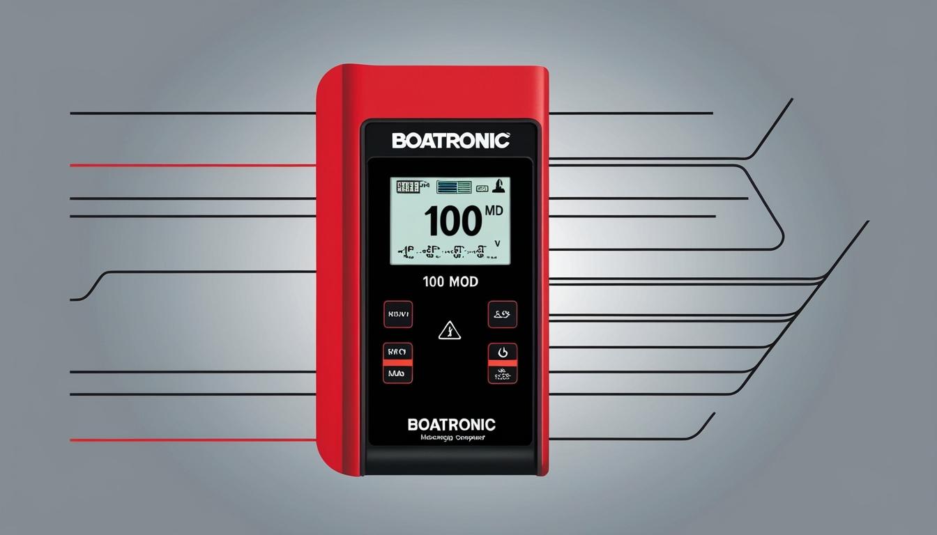 KSB Group launches BOATRONIC 100 MOD to enhance energy efficiency in buildings