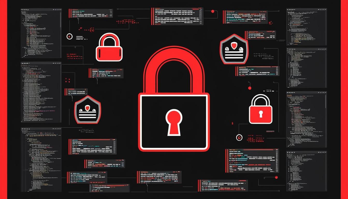 Microsoft proposes new guidelines for AI data privacy