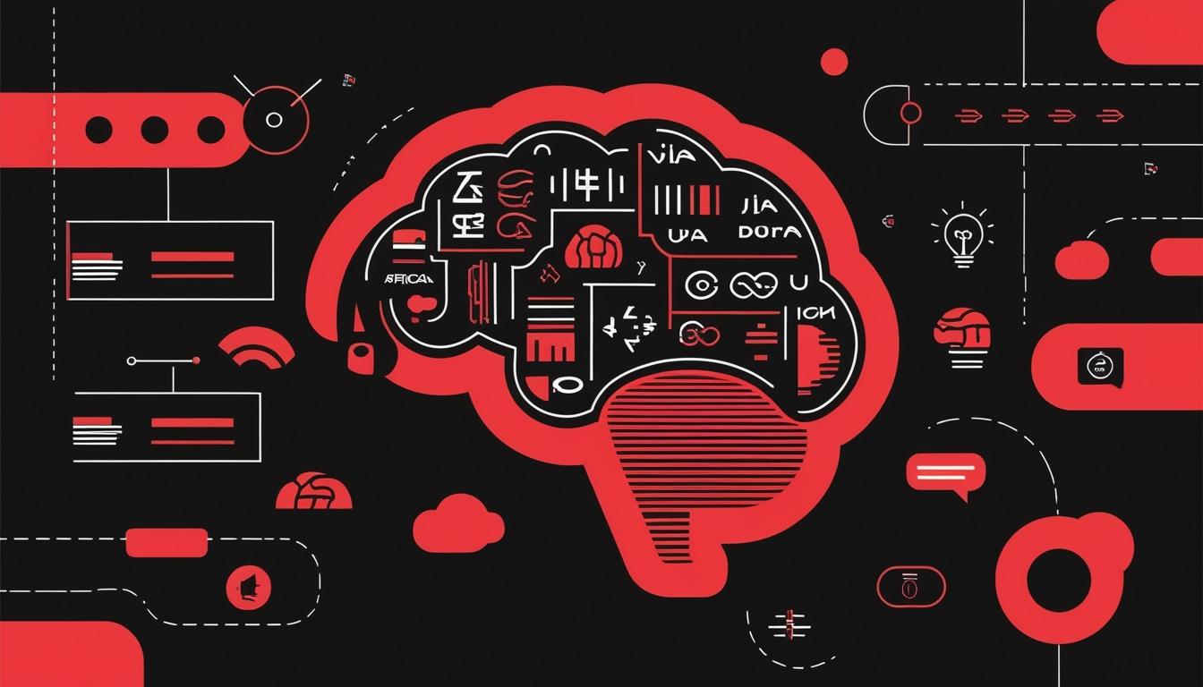 Orange partners with OpenAI and Meta to enhance AI accessibility in Africa