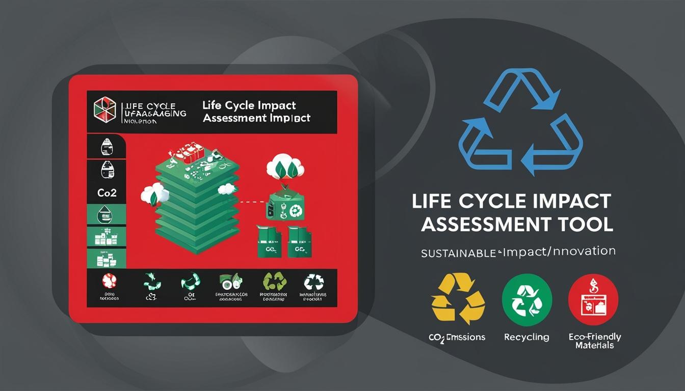 Priory Direct develops science-based tool for sustainable packaging assessment