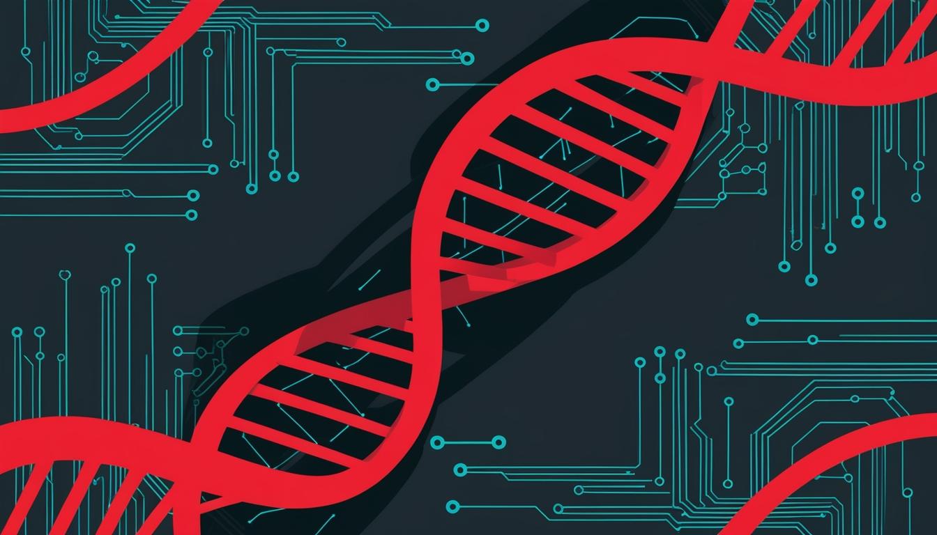 Stanford researchers unveil Evo, a revolutionary AI model for genetic research