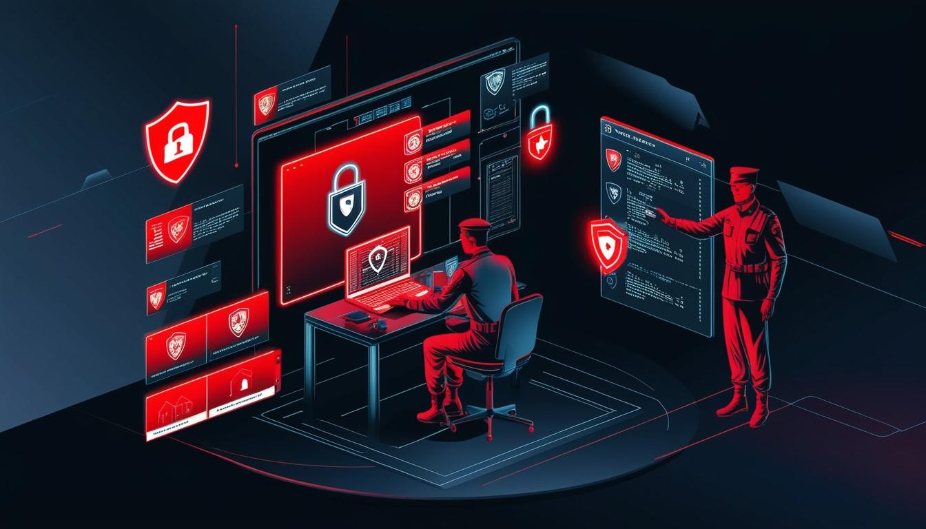 US Air Force launches generative AI platform NIPRGPT to enhance operational capabilities