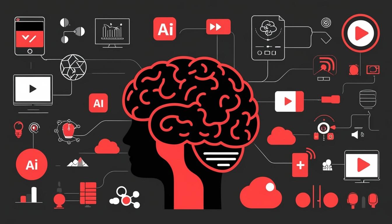 WAN-IFRA launches AI programmes to support media members