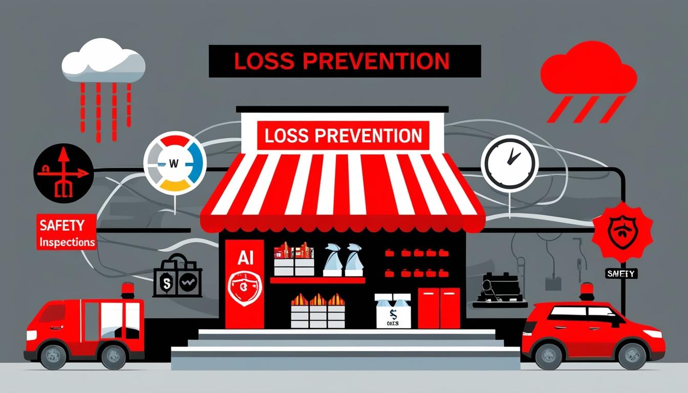 2024 retail challenges and innovations for independent retailers