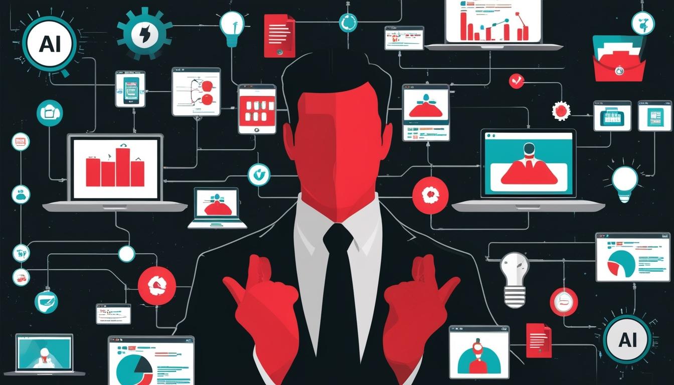 Business leaders show strong intent to boost IT investment for sustainability