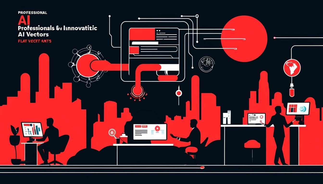 Deloitte survey reveals strong support for generative AI in Europe