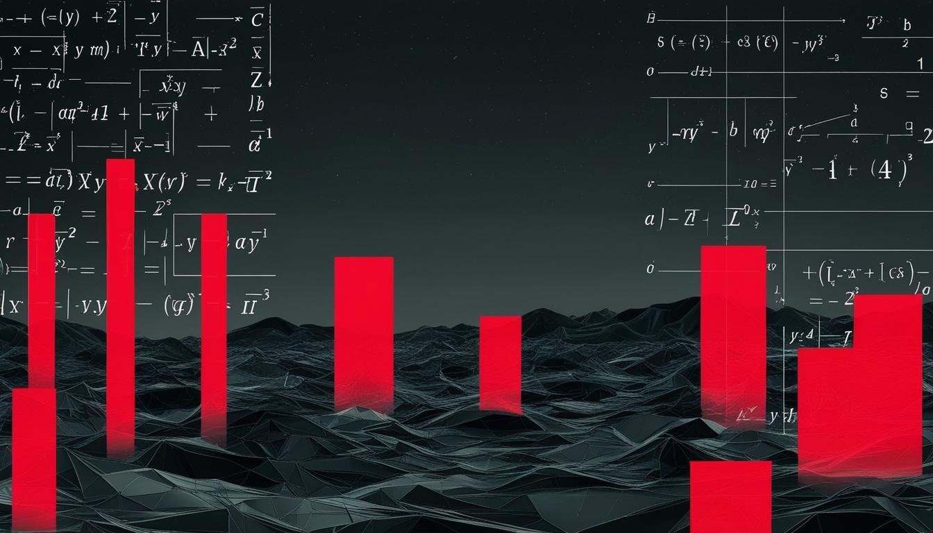 New benchmark reveals AI struggles with advanced mathematics