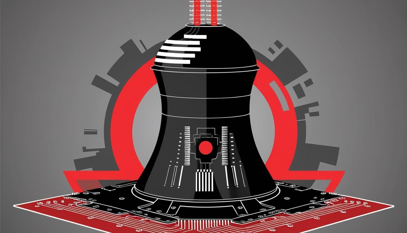 Nuclear power's revival faces scepticism in Maine