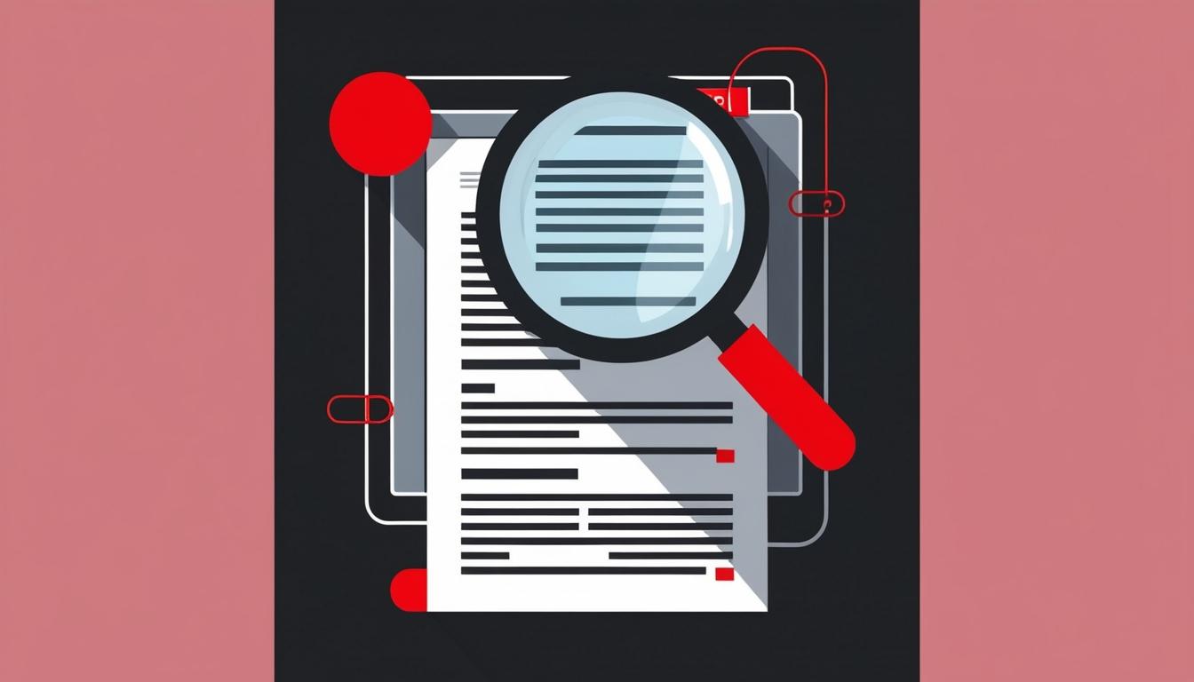 The evolution of hiring practices through AI and transparency