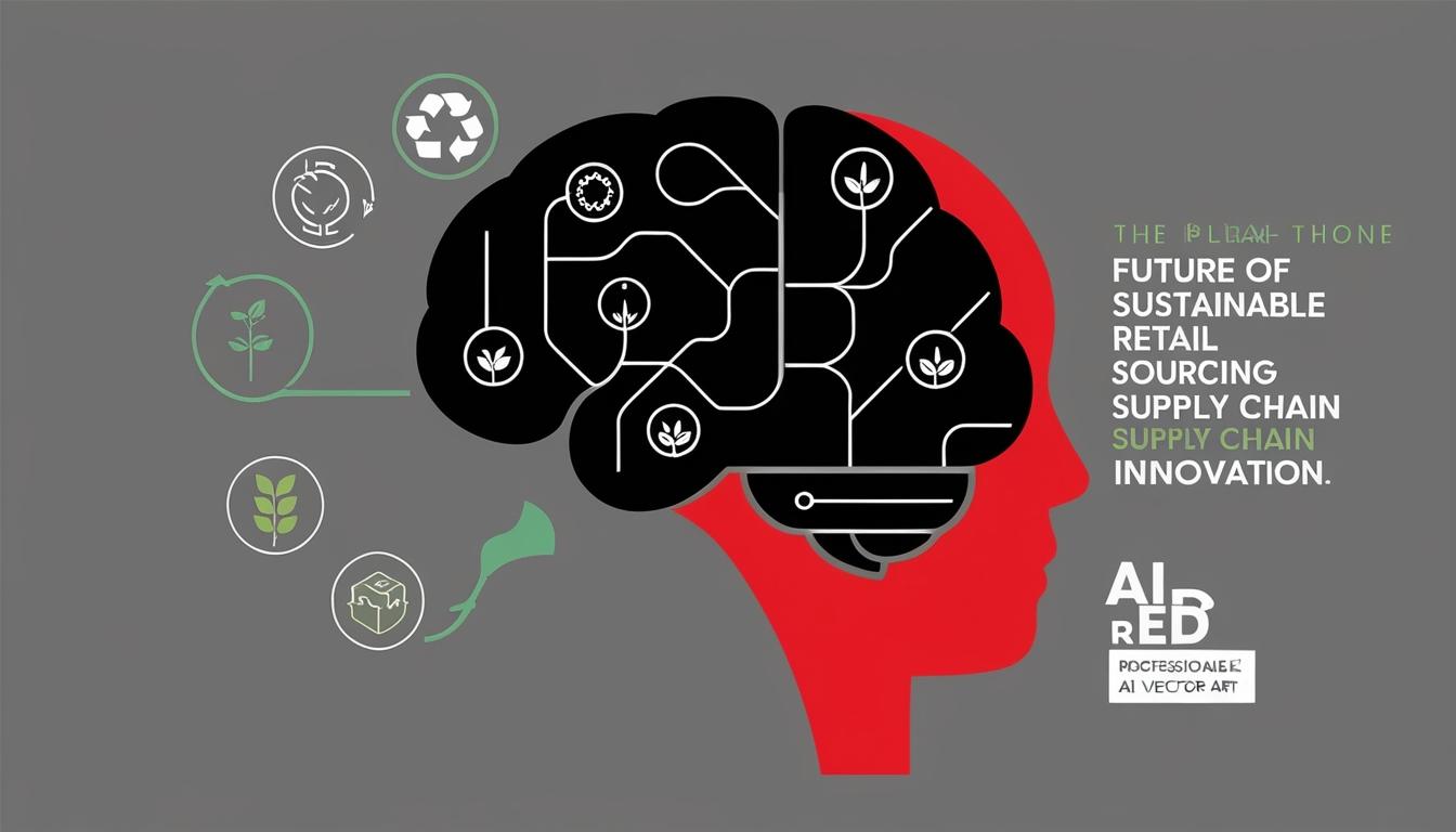 TradeBeyond unveils Retail Sourcing Report: 2025 supply chain trends