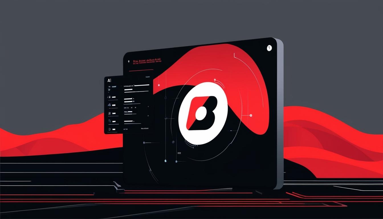 AI and cryptocurrency: a new era of innovation and challenges