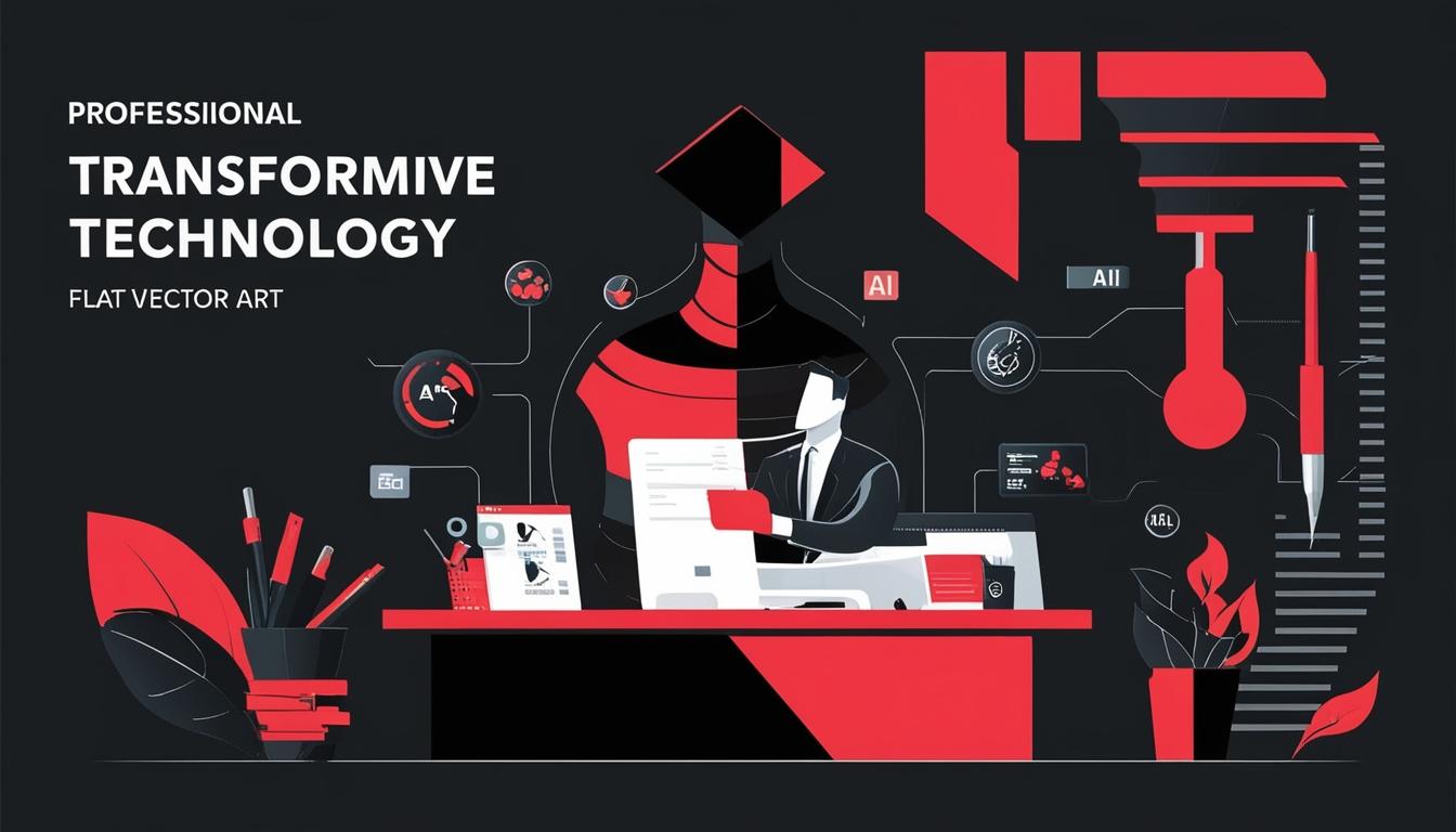 AI integration: A key to business efficiency and growth