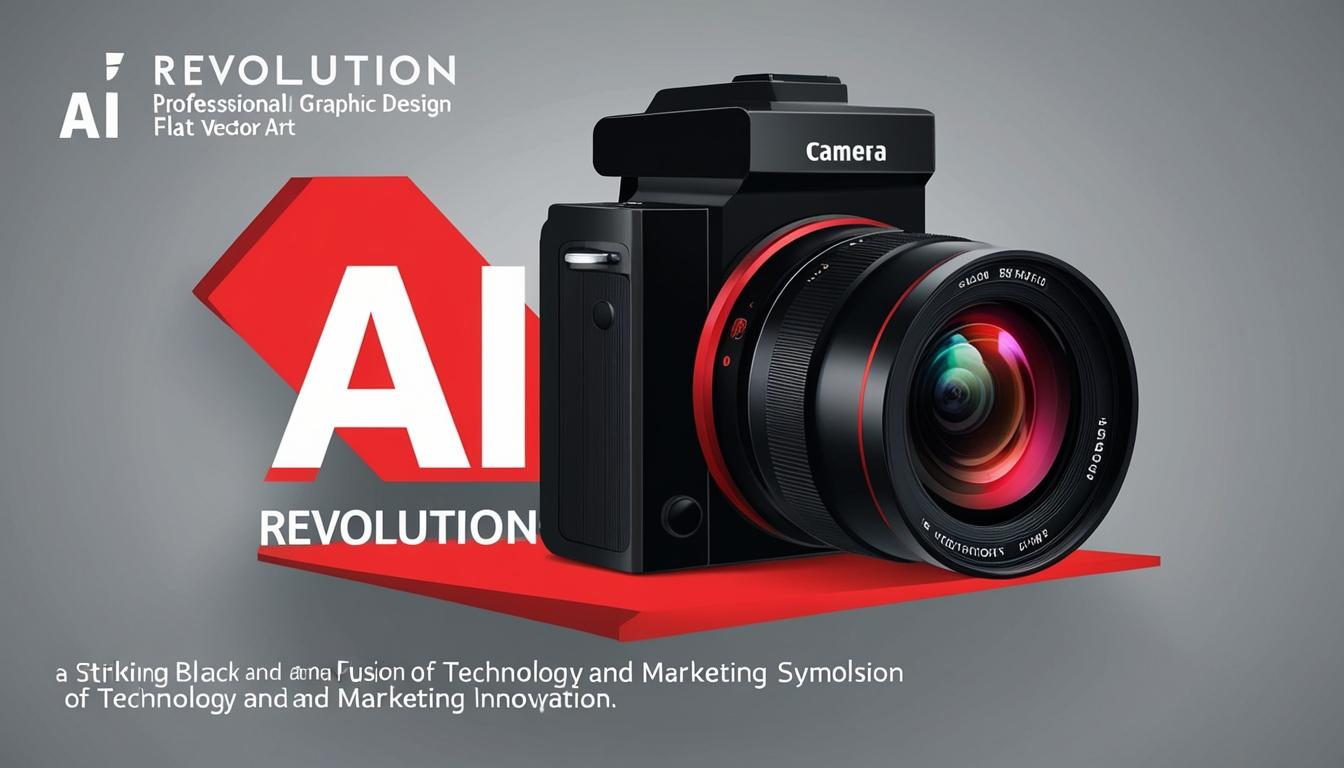 AI tools transforming business practices and productivity