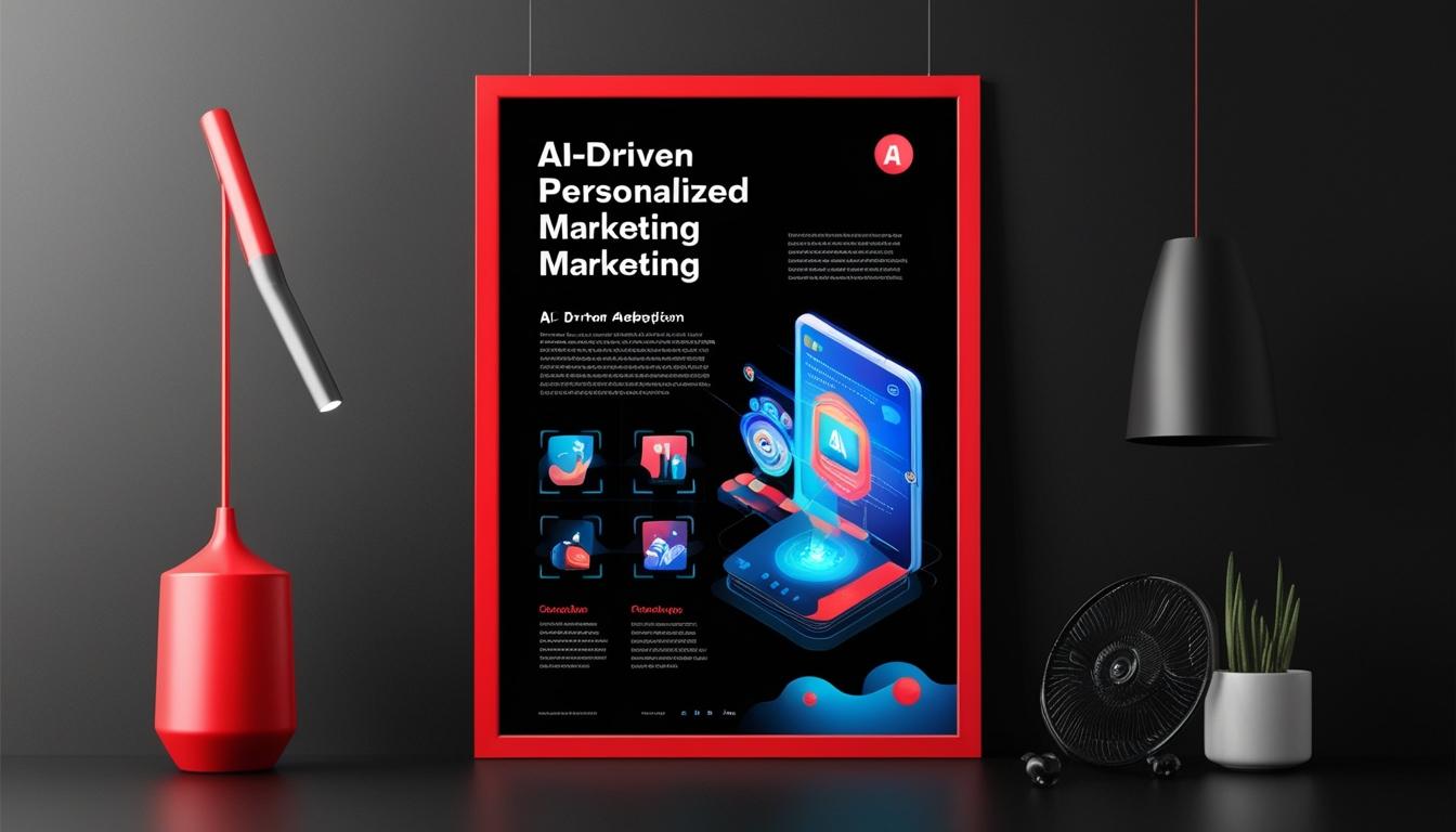 Appier unveils new generative AI capabilities to enhance customer engagement