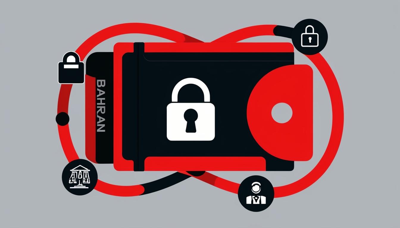 Bahrain launches first centralised open banking authentication solution