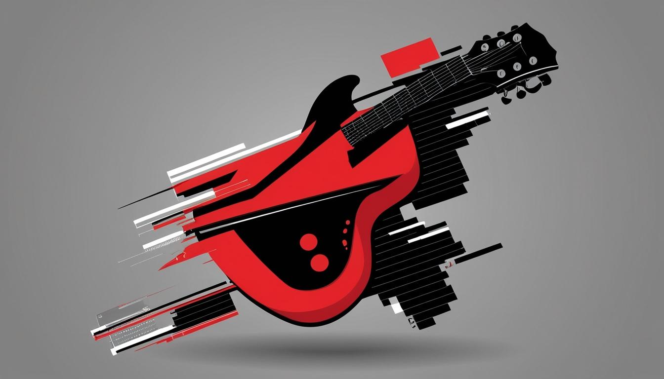 Ben Wells of Black Stone Cherry discusses AI's impact on music creation