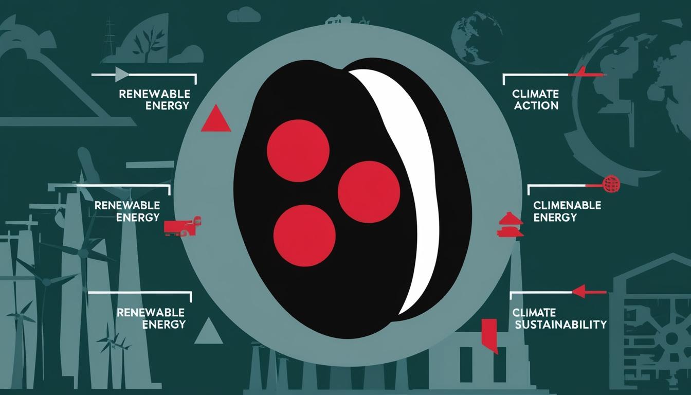 Branston secures SBTi validation for ambitious climate targets