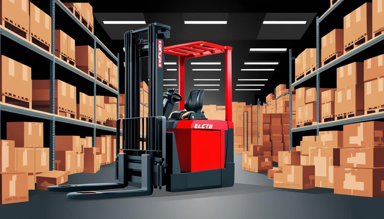 Businesses advised to prepare for holiday logistics challenges