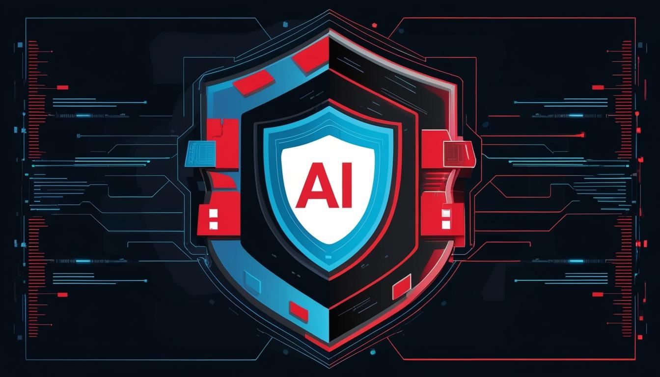 Businesses must adapt to the cyber-physical future