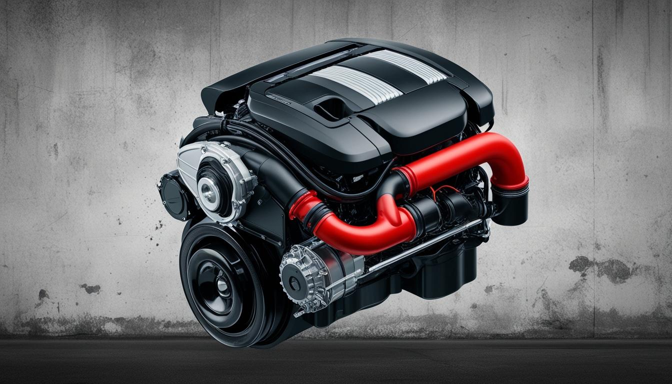 Car manufacturers rethink propulsion technology amid shifting market dynamics