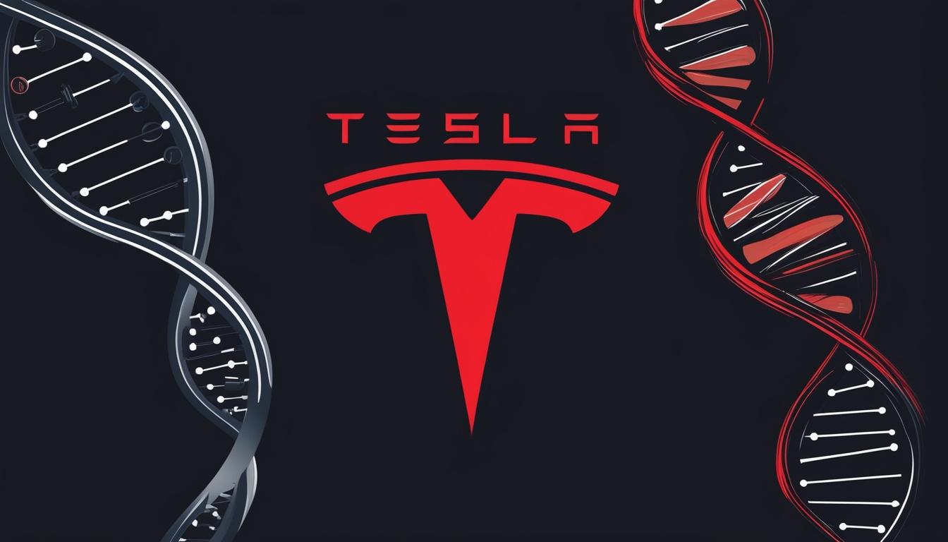 Cathie Wood discusses the future of AI and its impact on healthcare innovation