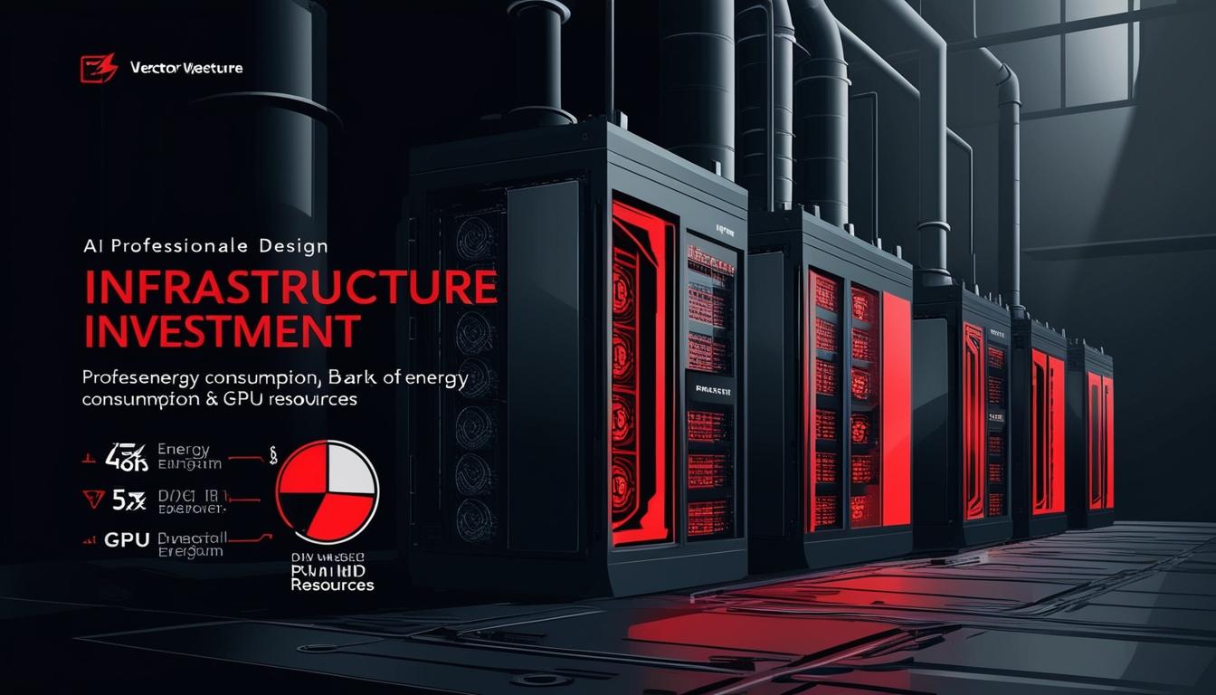 Challenges and shifts in AI infrastructure strategies discussed at Canalys Forum EMEA