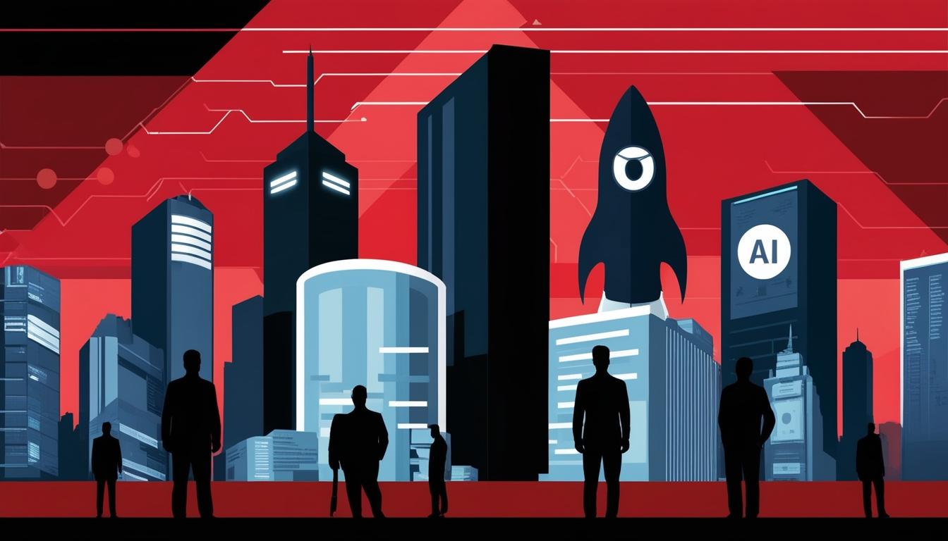 ChatGPT marks two years in business: will AI's promise be fulfilled?