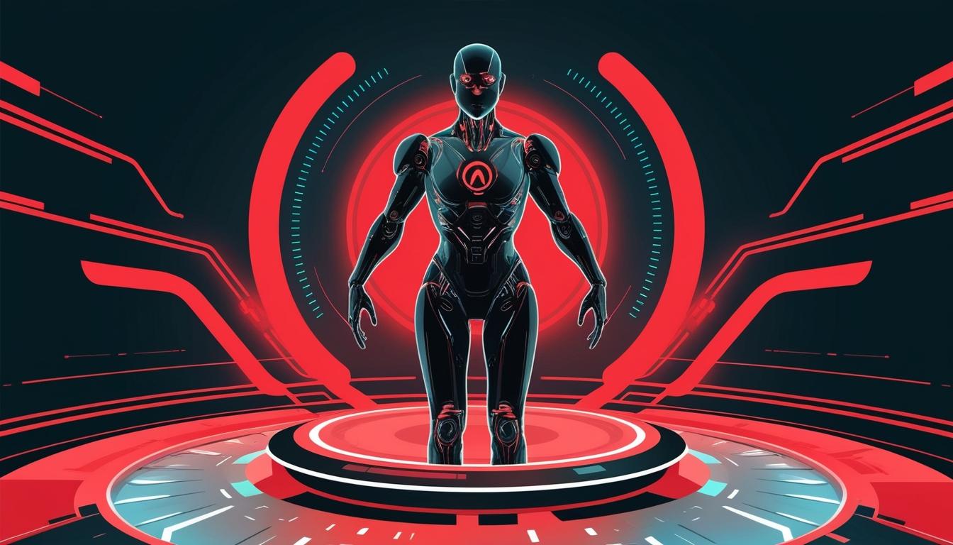 ChatGPT's transformative impact marks its upcoming second anniversary