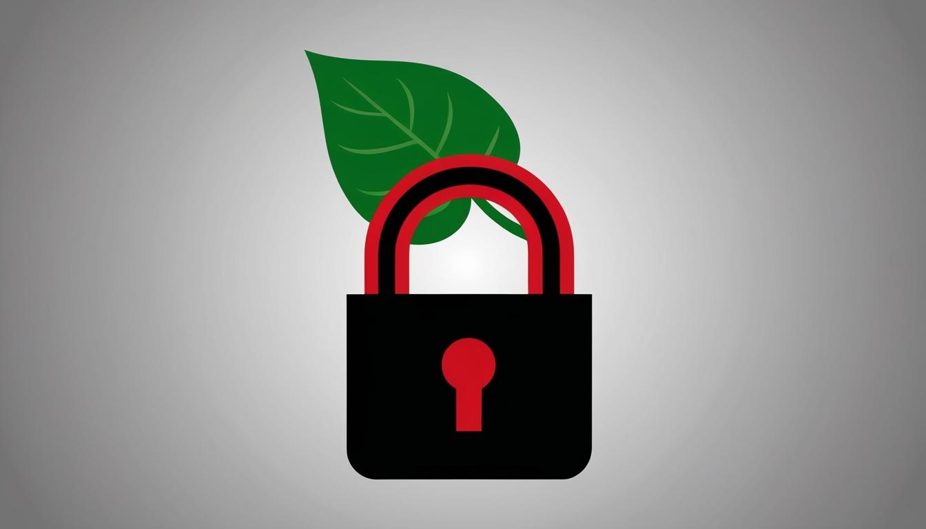 Cybersecurity and sustainability: a new paradigm for businesses