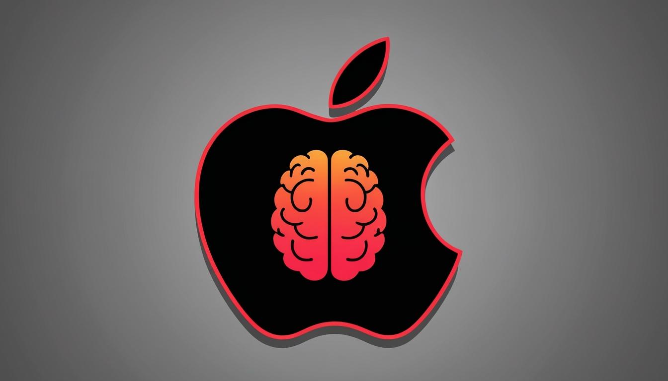 December brings major updates for Apple users