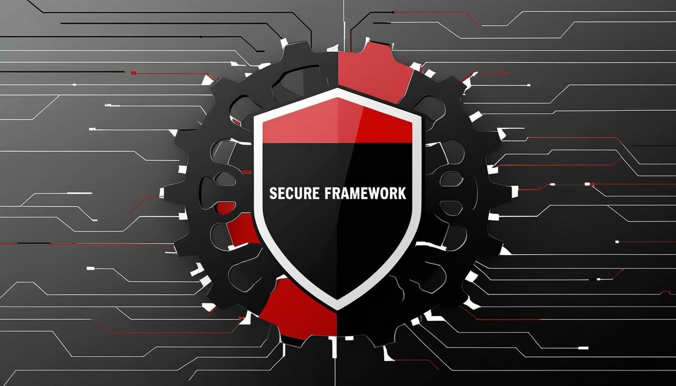 DHS launches framework for safe AI in critical infrastructure