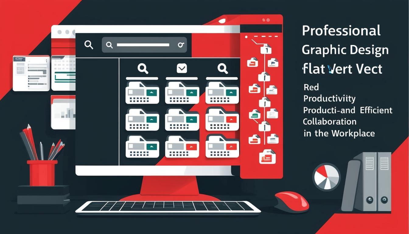 Dropbox introduces Dash for Business to enhance productivity