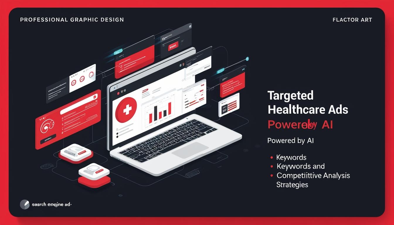 Experts discuss the evolving role of artificial intelligence in healthcare marketing