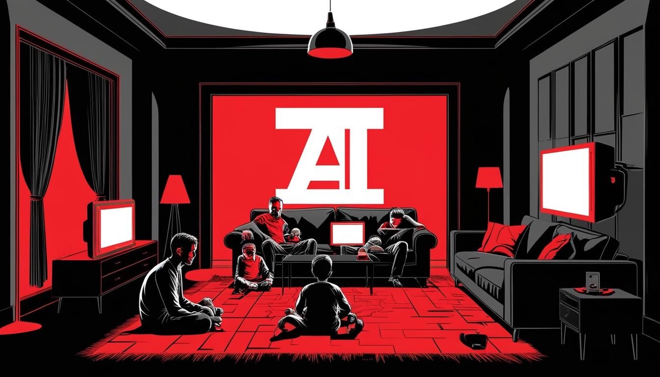 Exploring the mixed reviews of 'Afraid' on Netflix