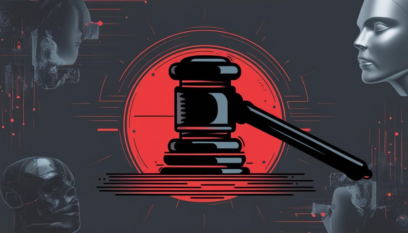 Federal government shifts focus on AI regulation amidst changing political landscape