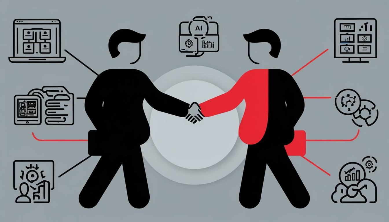 FPT and UTP formalise partnership to enhance AI research in Malaysia