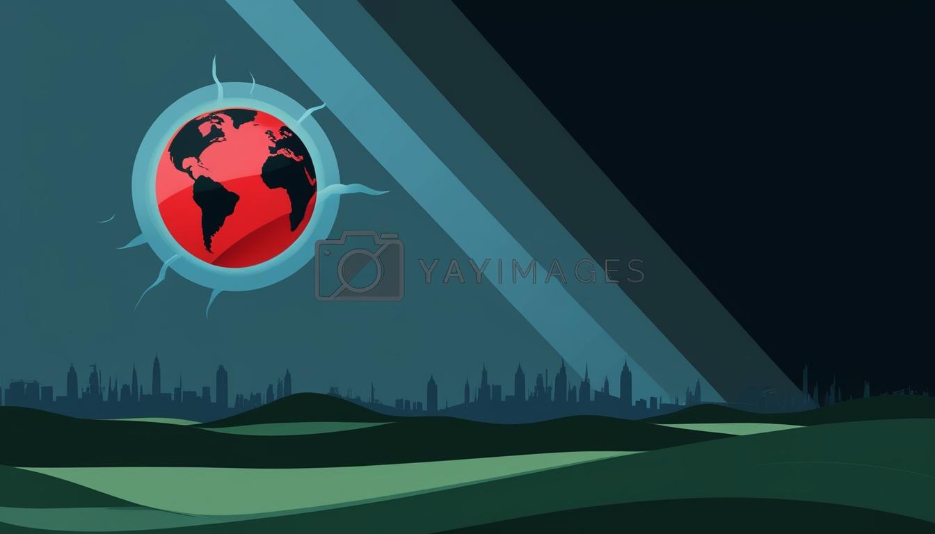 Global economic shifts to watch for in 2025