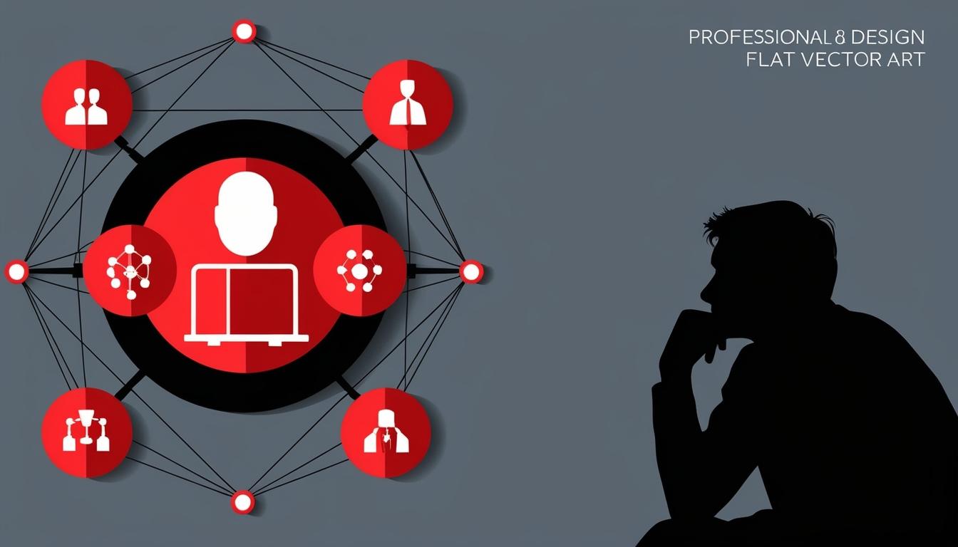 Google's rise in generative AI highlights the competitive landscape