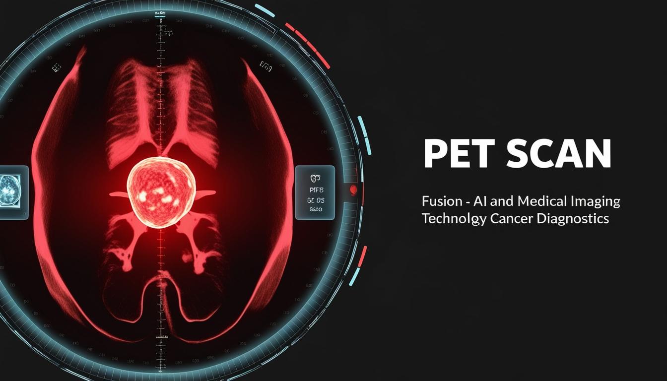 Harnessing AI for enhanced cancer diagnostics through medical imaging