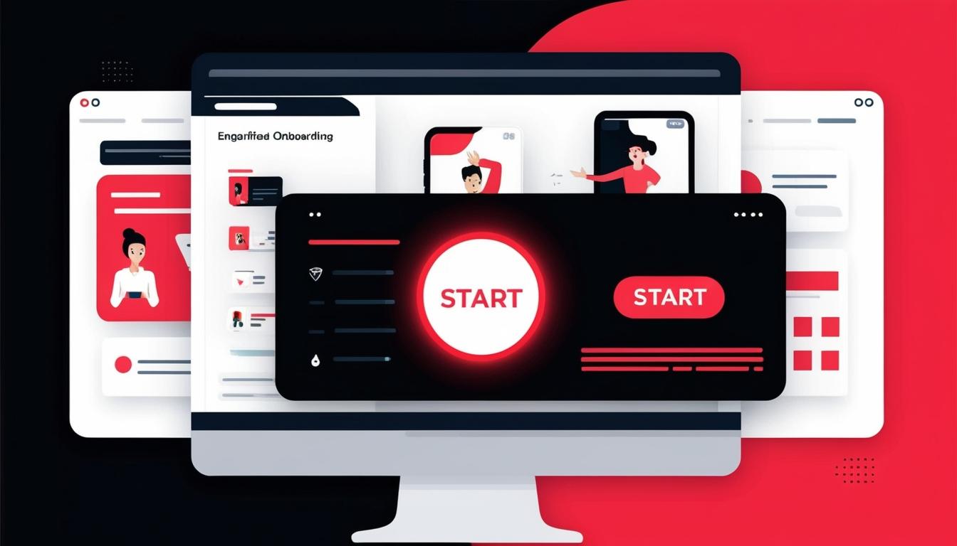 How learning management systems are transforming employee onboarding