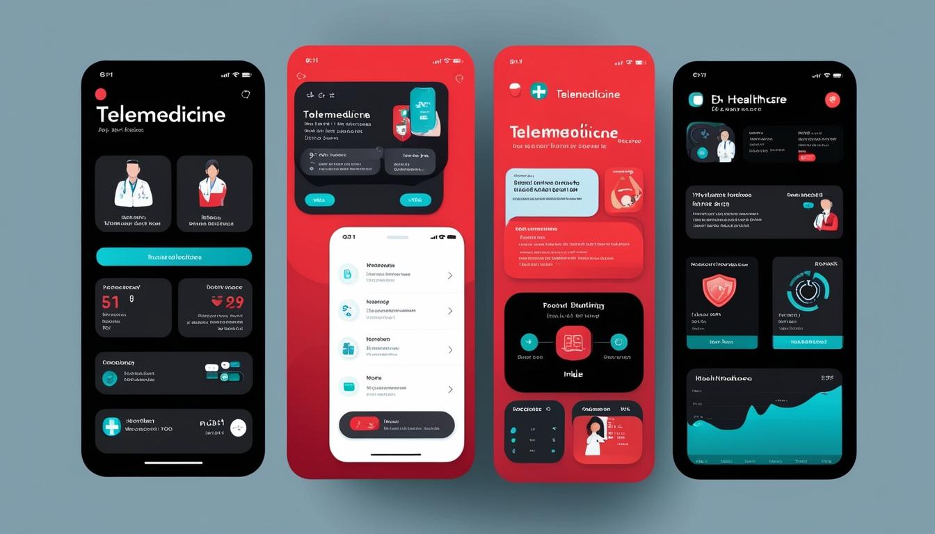 India's healthtech startups set to transform healthcare by 2025