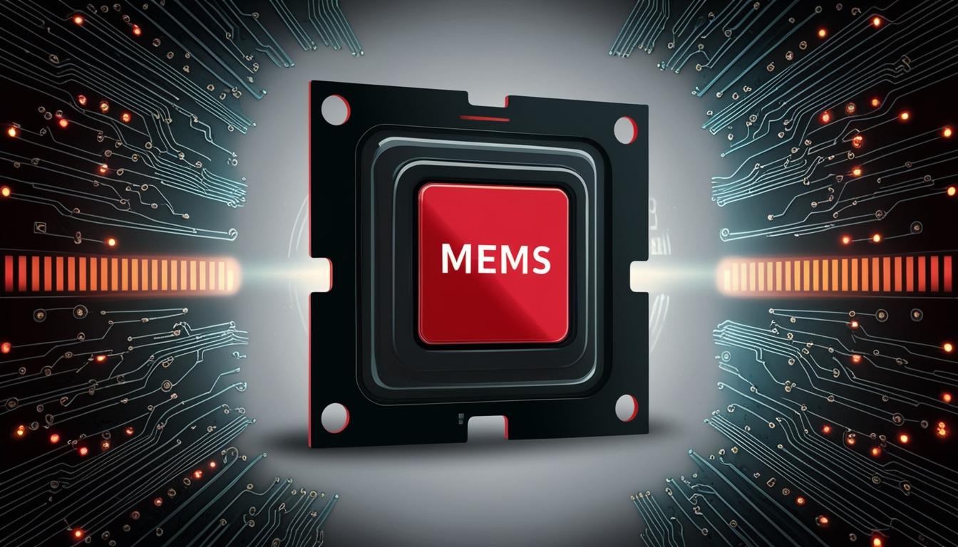 Insights into the evolution of MEMS technology and its impact on the semiconductor industry